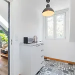 Apartment Casa Boma - Unique With Private Balcony And Panoramic Bridge View - Alcantara Iv *
