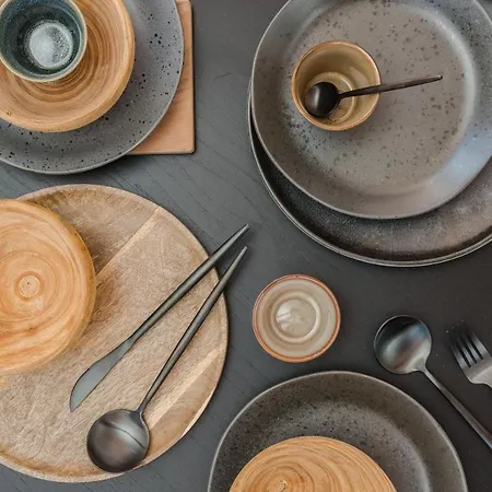 Casa Boma - Unique With Private Balcony And Panoramic Bridge View - Alcantara Iv * Lissabon