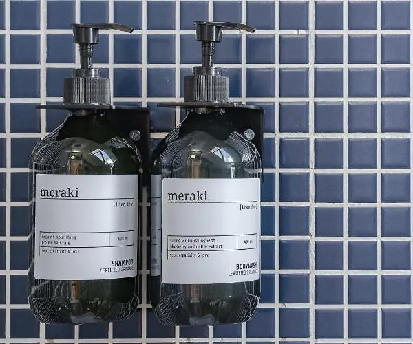 Casa Boma - Unique With Private Balcony And Panoramic Bridge View - Alcantara Iv Lisboa