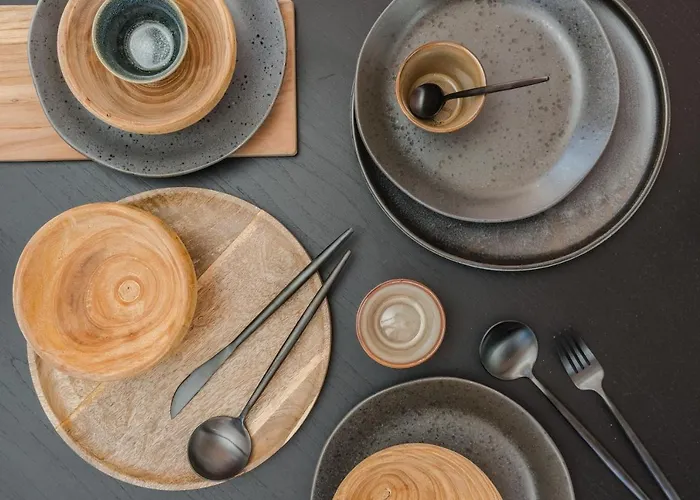 Casa Boma - Unique With Private Balcony And Panoramic Bridge View - Alcantara Iv * Lissabon