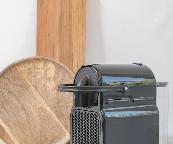 Casa Boma - Unique With Private Balcony And Panoramic Bridge View - Alcantara Iv Apartment *