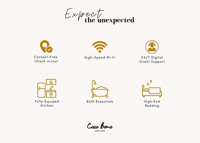 Casa Boma - Unique With Private Balcony And Panoramic Bridge View - Alcantara Iv Lejlighed *