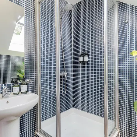 Apartment Casa Boma - Unique With Private Balcony And Panoramic Bridge View - Alcantara Iv Lissabon