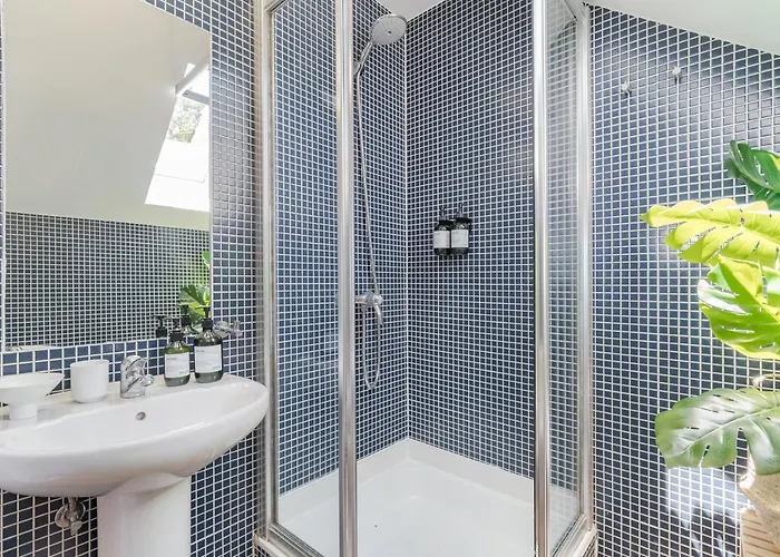 Apartmán Casa Boma - Unique With Private Balcony And Panoramic Bridge View - Alcantara Iv Lisboa