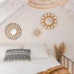 Appartement Casa Boma - Unique With Private Balcony And Panoramic Bridge View - Alcantara Iv Lisboa
